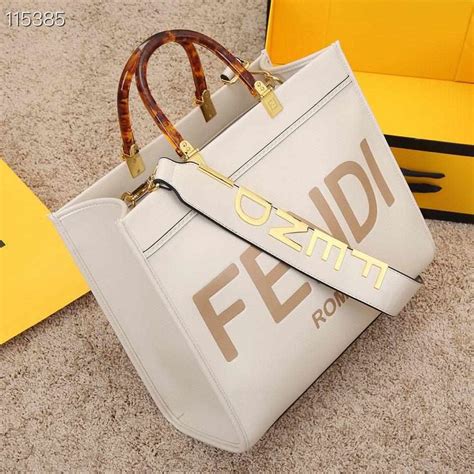 replica fendi handbags